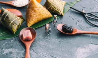 不一样的端午节作文700（不一样的端午节作文300字）