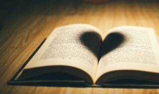 屈原的古诗大全(屈原的古诗大全最短的)