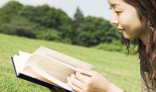 励志的句子致自己霸气 励志的句子致自己简短霸气十足的说说语录