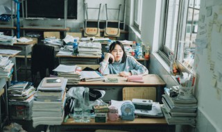 英迈的意思（英迈是做什么的）