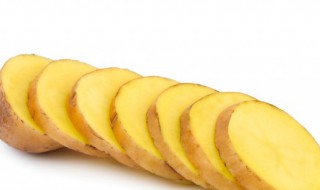 煮土豆（煮土豆怎么做好吃）