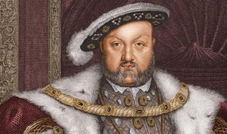 文艺复兴的时间（英国文艺复兴的时间）