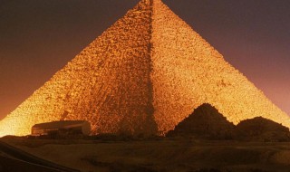 金字塔为什么不能进去（金字塔为什么不能登顶）