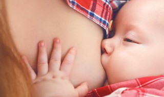 母乳喂养日健康教育知识 母乳喂养健康教育知识讲座内容