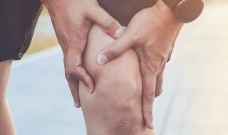 膑刑是什么意思（膑刑是什么意思啊）