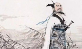 屈原的故事50字(屈原的故事50字简介)