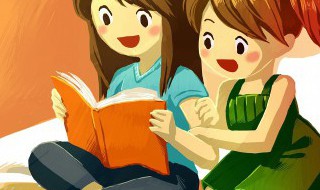 乌鸦喝水故事 乌鸦喝水故事绘本图片