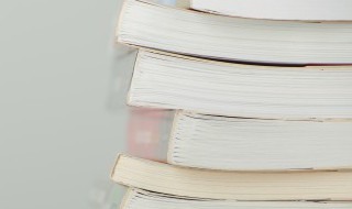 参考文献字体 参考文献字体是几号字