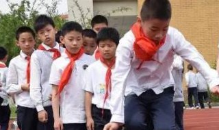 趣味运动会加油稿20字 趣味运动会加油稿20字简短精彩