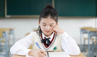 仅仅有条是什么意思（仅仅有条的英文）