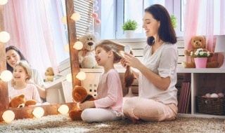 母亲节文案高级简短（母亲节文案高级简短爱妈妈）