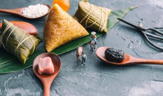 端午节由来的故事 端午节由来的故事100字