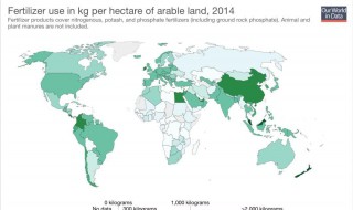 阿根廷面积和人口 阿根廷面积和人口各是多少