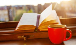 擅长和善于的区别（擅长和善于的区别是什么）