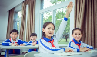 胳膊的意思 胳膊的意思在《春》