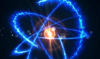 物理性质有哪些（盐酸的物理性质有哪些）