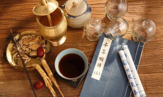 三九灸的注意事项 三九灸的重要性