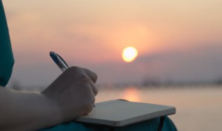 礼仪之邦是什么意思（孔孟之乡礼仪之邦是什么意思）