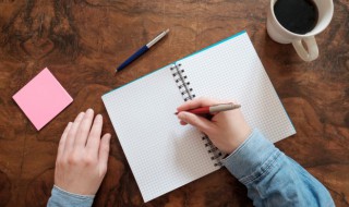 生活中有哪些百分数 生活中有哪些百分数?表示什么意思