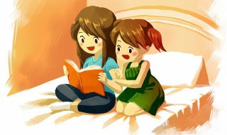 奢的读音 奢侈的读音