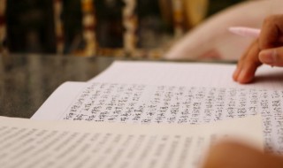 慈的拼音（竟的拼音）