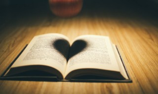 自然科学与社会科学的区别（自然科学与社会科学的区别与联系来自哪里）