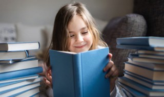 叉的拼音（叉的拼音怎么拼写）