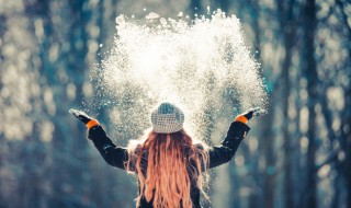 雪花的拼音（雪花的拼音拼写）