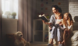 镜子的拼音 镜子的拼音怎么读