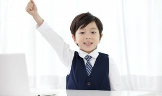 无垠的拼音（浩瀚无垠的拼音）