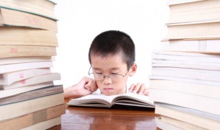 恍惚的拼音 恍惚的拼音怎么写