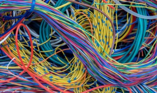 冬季用电安全小知识（冬季用电安全小知识内容）