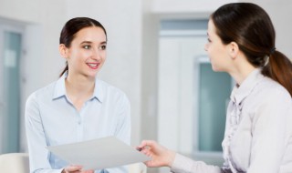 开户需要什么资料 现在银行开户需要什么资料