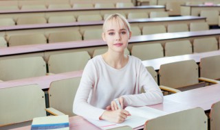 浊流的拼音（浊流的拼音和意思怎么写）