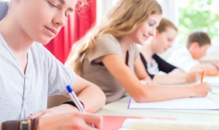 艺术设计主要学什么 数字媒体艺术设计主要学什么