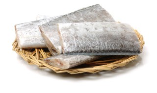 清炖带鱼的家常做法 清炖带鱼的家常做法视频