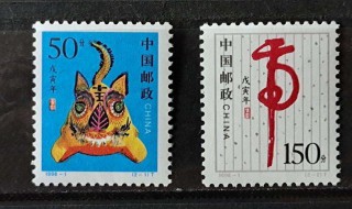 邮票的拼音 邮票的拼音怎么拼写声调