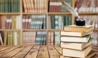 遗憾的拼音（遗憾的拼音怎么写）