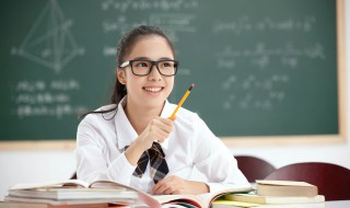 挑逗的拼音 伫立的拼音