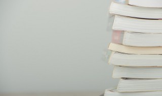 鲌怎么读（翘嘴红鲌怎么读）