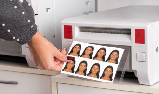 照片的读音（照片的读音是几声）