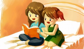 煜怎么读拼音 火日立 煜怎么读拼音