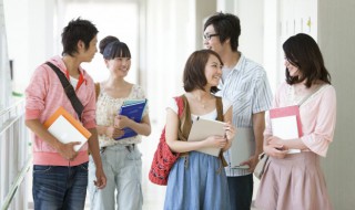 大有裨益的读音（大有裨益的读音和意思）