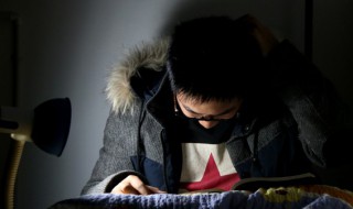 龟有几个读音(龟有几个读音分别组词)