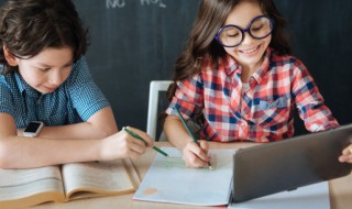 惩戒读音（惩戒读音的拼音）