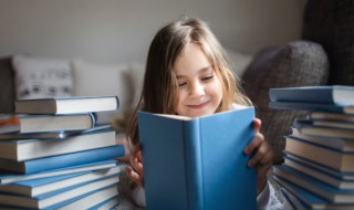 槐树读音 槐树读音太仓盛世一品小区属于市区还是镇区