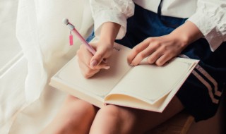 高者挂罥长林梢读音 高者挂罥长林梢读音(挂罥什么意思