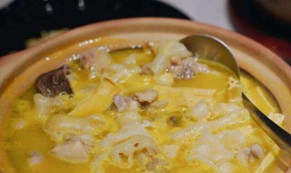 鱼肚怎样做好吃 鱼肚怎样做好吃又简单