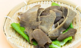 毛肚怎样做好吃 毛肚怎样做好吃做什么好吃