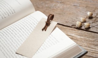 夏朝怎么灭亡的（夏朝怎么灭亡的3个原因）